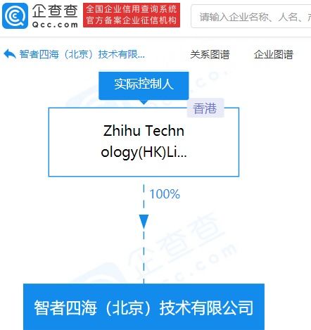 关联公司注册资本大幅提升至11.3亿美元 系统集成行业迎来新变革